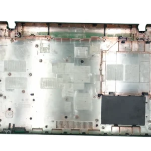 Asus X751L Capac spate bottom negru X751 X751L K751MA SWAP