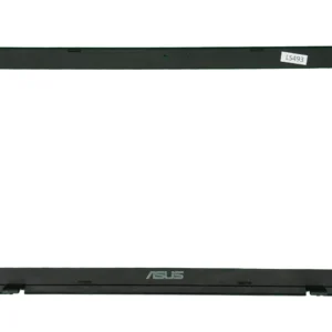 Asus X751L Rama Display Negru X751L F751 X751Y F751N SWAP