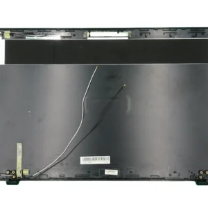 Asus X751L Capac Display LCD negru + Antene wifi X751L F751 X751Y F751N SWAP
