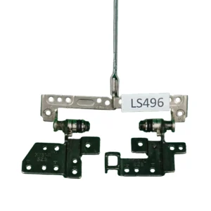 Asus X751L Set Balamale L+R F751M F751S R752L R752N X751 SWAP