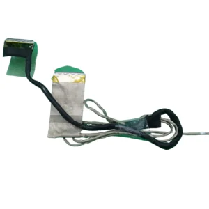 Asus X751L Cablu LVDS Display LCD X751 X751L K751MA SWAP