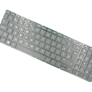 HP Pavilion 15-BA107NG Tastatura Posibil Defecta 15-BA 15-AY 15-AF 15-AC 15-AJ