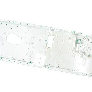 HP Pavilion 15-BA107NG Suport metal tastatura SWAP