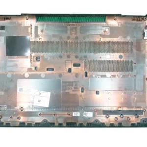 HP Pavilion 15-bc414nq Capac spate bottom negru 15-BC, 15T-BC, 15-AX, 15-DP SWAP