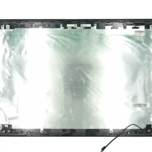 HP Pavilion 15-bc414nq Capac Display LCD Negru 15-BC, 15T-BC, 15-AX, 15-DP SWAP