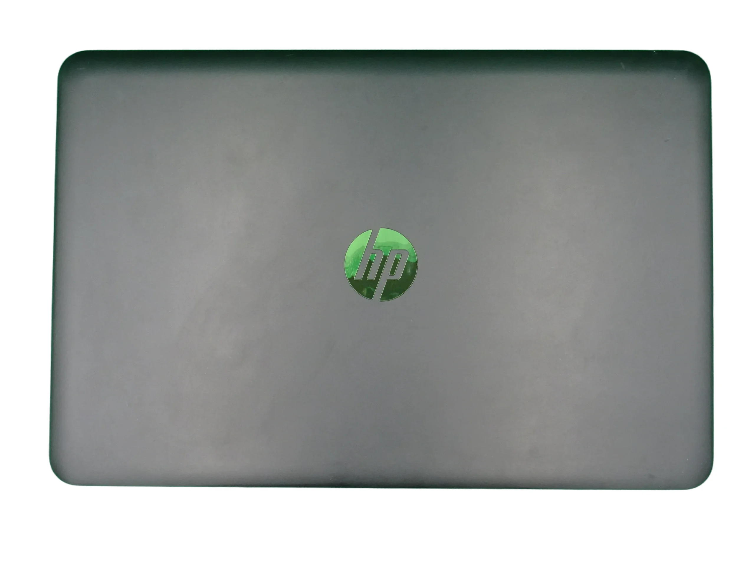 HP Pavilion 15-bc414nq Capac Display LCD Negru 15-BC, 15T-BC, 15-AX, 15-DP SWAP - imagine 2