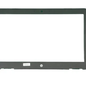 HP Pavilion 15-bc414nq Rama Display Negru 15-BC, 15T-BC, 15-AX, 15-DP SWAP