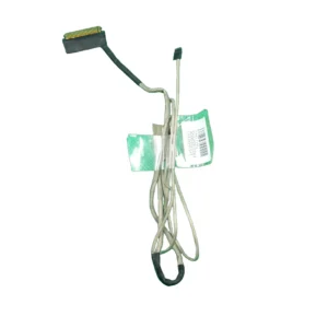 HP Pavilion 15-bc414nq Cablu LVDS Display LCD 15-BC, 15T-BC, 15-AX, 15-DP SWAP