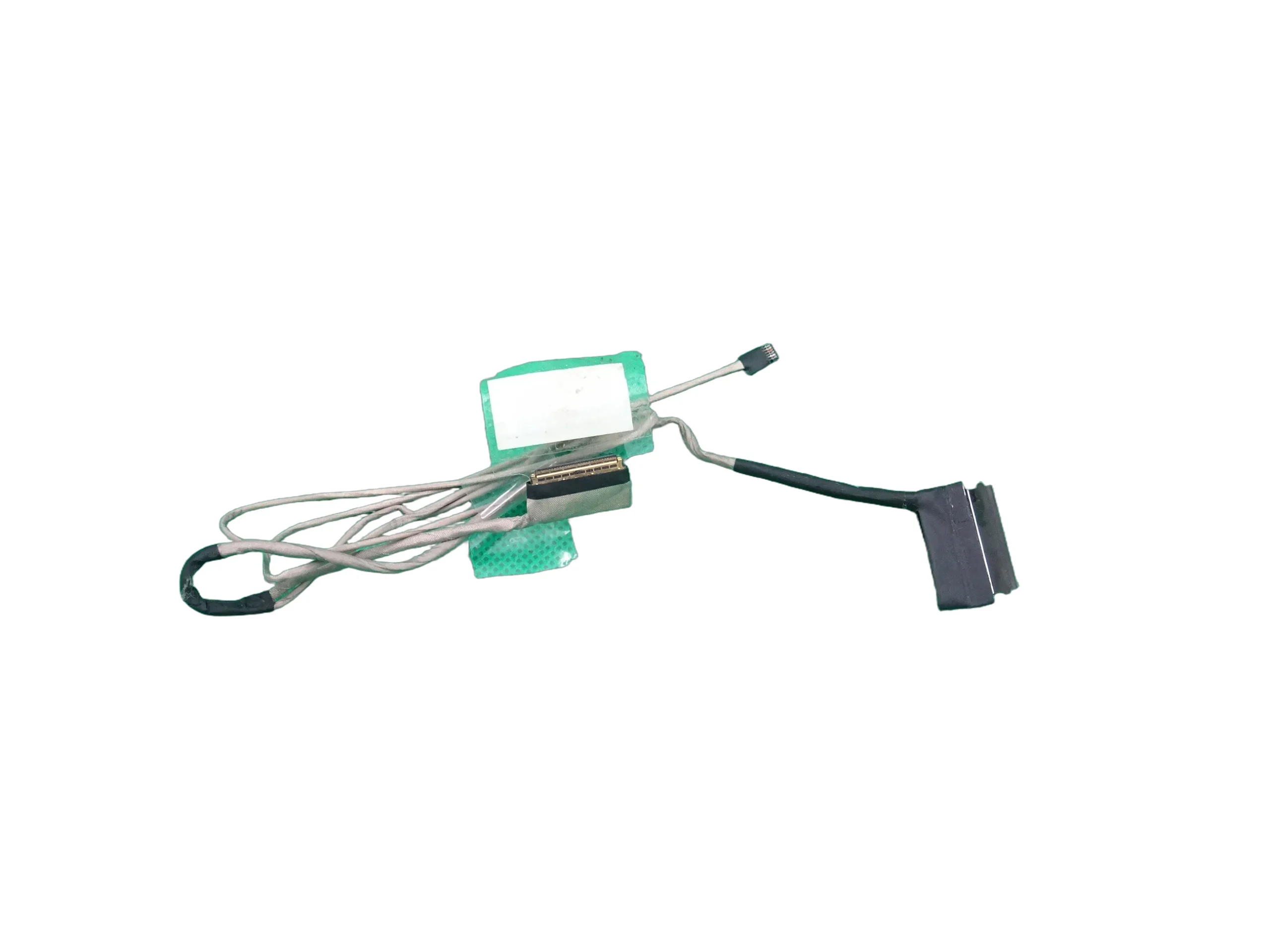 HP Pavilion 15-bc414nq Cablu LVDS Display LCD 15-BC, 15T-BC, 15-AX, 15-DP SWAP - imagine 2