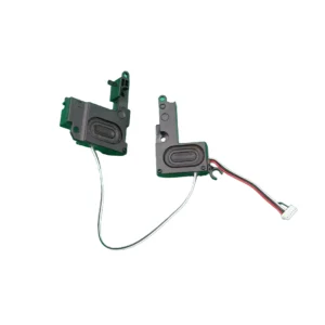 HP Pavilion 15-bc414nq Difuzoare 15-BC, 15T-BC, 15-AX, 15-DP SWAP