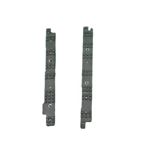 HP Pavilion 15-bc414nq Suport HDD 15-BC, 15T-BC, 15-AX, 15-DP SWAP