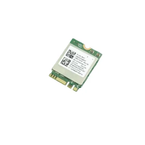 HP Pavilion 15-bc414nq Modul Wi-Fi 15-BC, 15T-BC, 15-AX, 15-DP SWAP