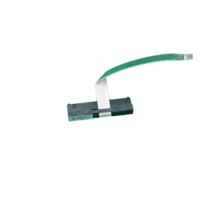 HP Pavilion 15-bc414nq Adaptor conector flex HDD 15-BC, 15T-BC, 15-AX, 15-DP