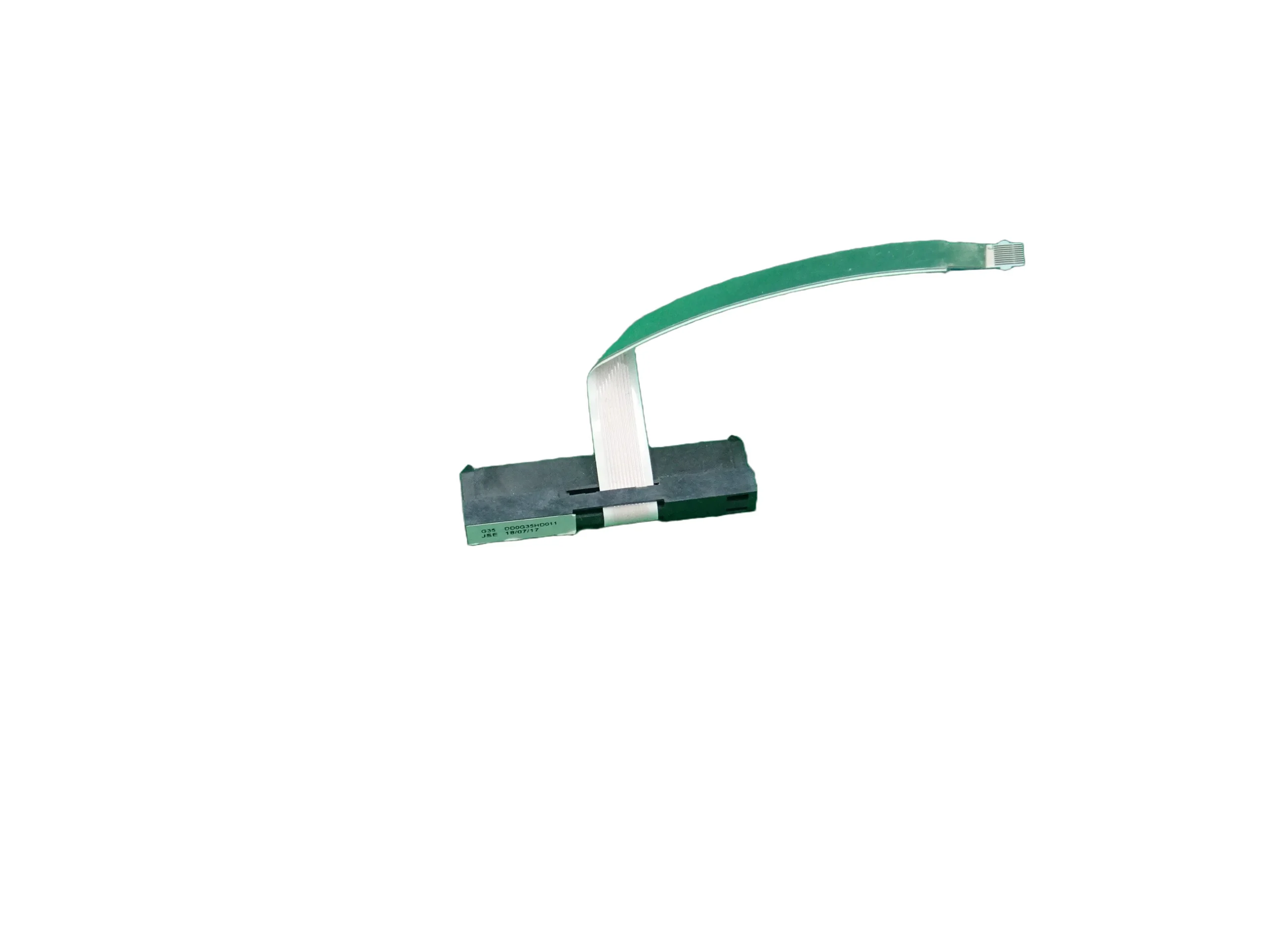 HP Pavilion 15-bc414nq Adaptor conector flex HDD 15-BC, 15T-BC, 15-AX, 15-DP