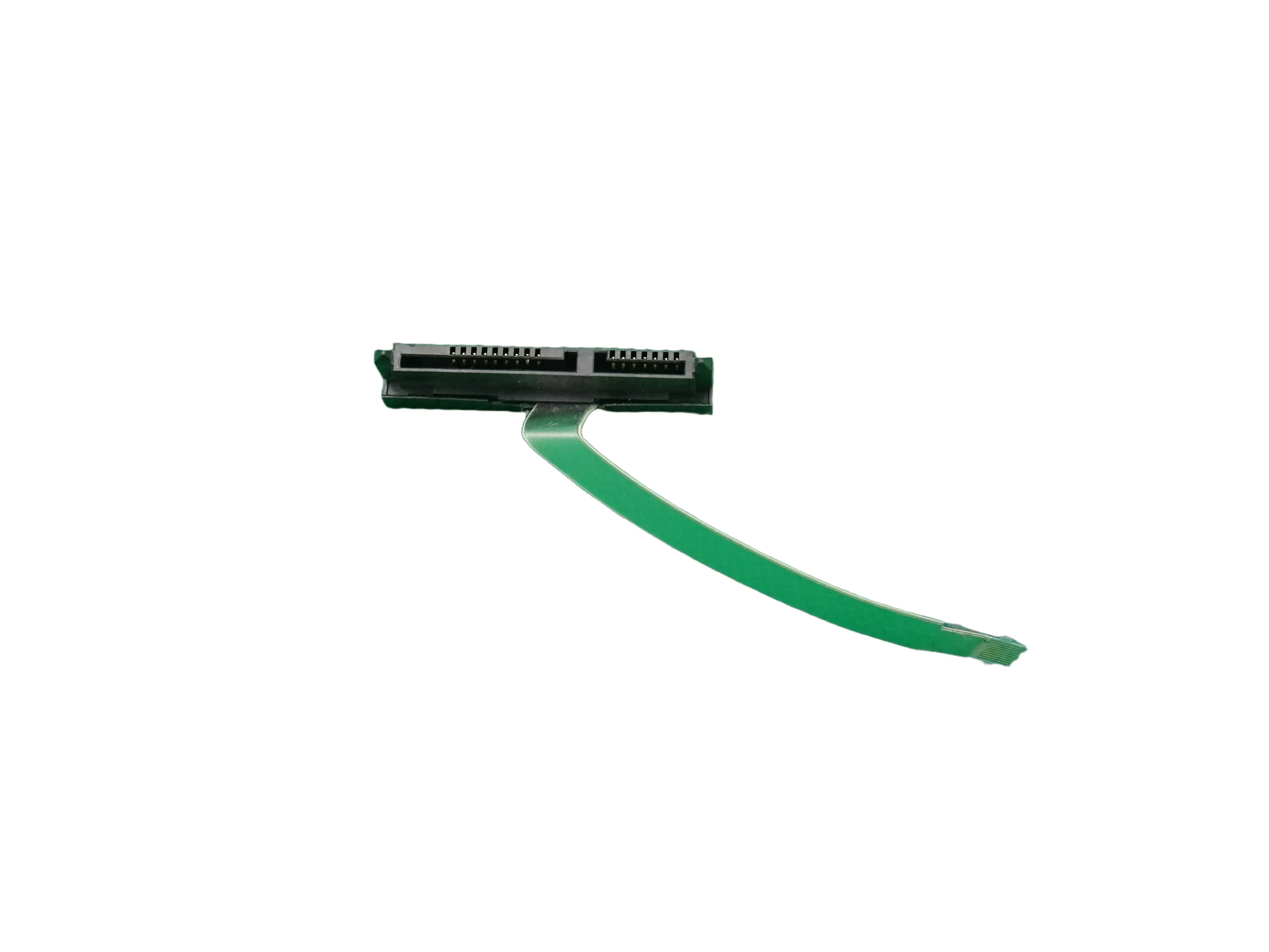 HP Pavilion 15-bc414nq Adaptor conector flex HDD 15-BC, 15T-BC, 15-AX, 15-DP - imagine 2