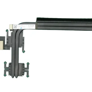 HP Pavilion 15-bc414nq Radiator racire heatsink 15-BC, 15T-BC, 15-AX, 15-DP SWAP