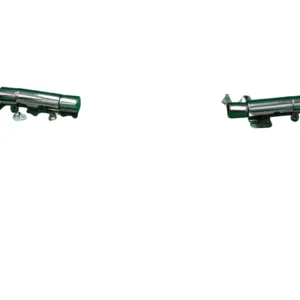 HP Pavilion 15-bc414nq Protectii balamale plastic L+R SWAP