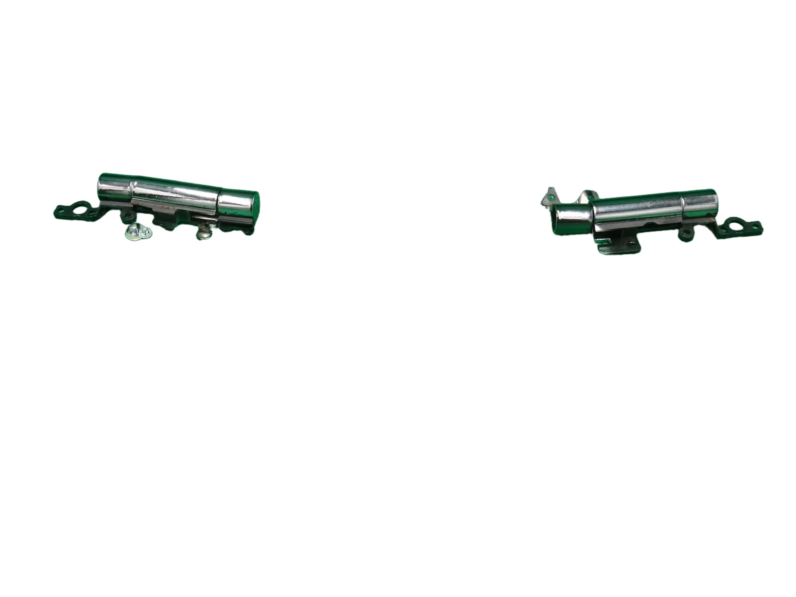 HP Pavilion 15-bc414nq Protectii balamale plastic L+R SWAP