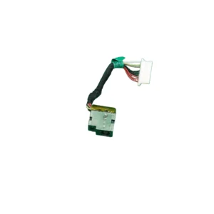 HP Pavilion 15-bc414nq Mufa incarcare 15-BC, 15T-BC, 15-AX, 15-DP SWAP