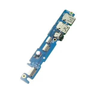 HP Pavilion 15-bc414nq Placa Audio + USB 15-BC, 15T-BC, 15-AX, 15-DP SWAP