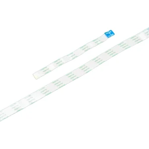 HP Pavilion 15-bc414nq Set Banda flex conexiune audio usb SWAP