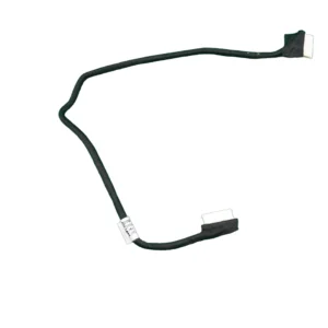 HP Pavilion 15-bc414nq Cablu conectare baterie 15-BC, 15T-BC, 15-AX, 15-DP SWAP