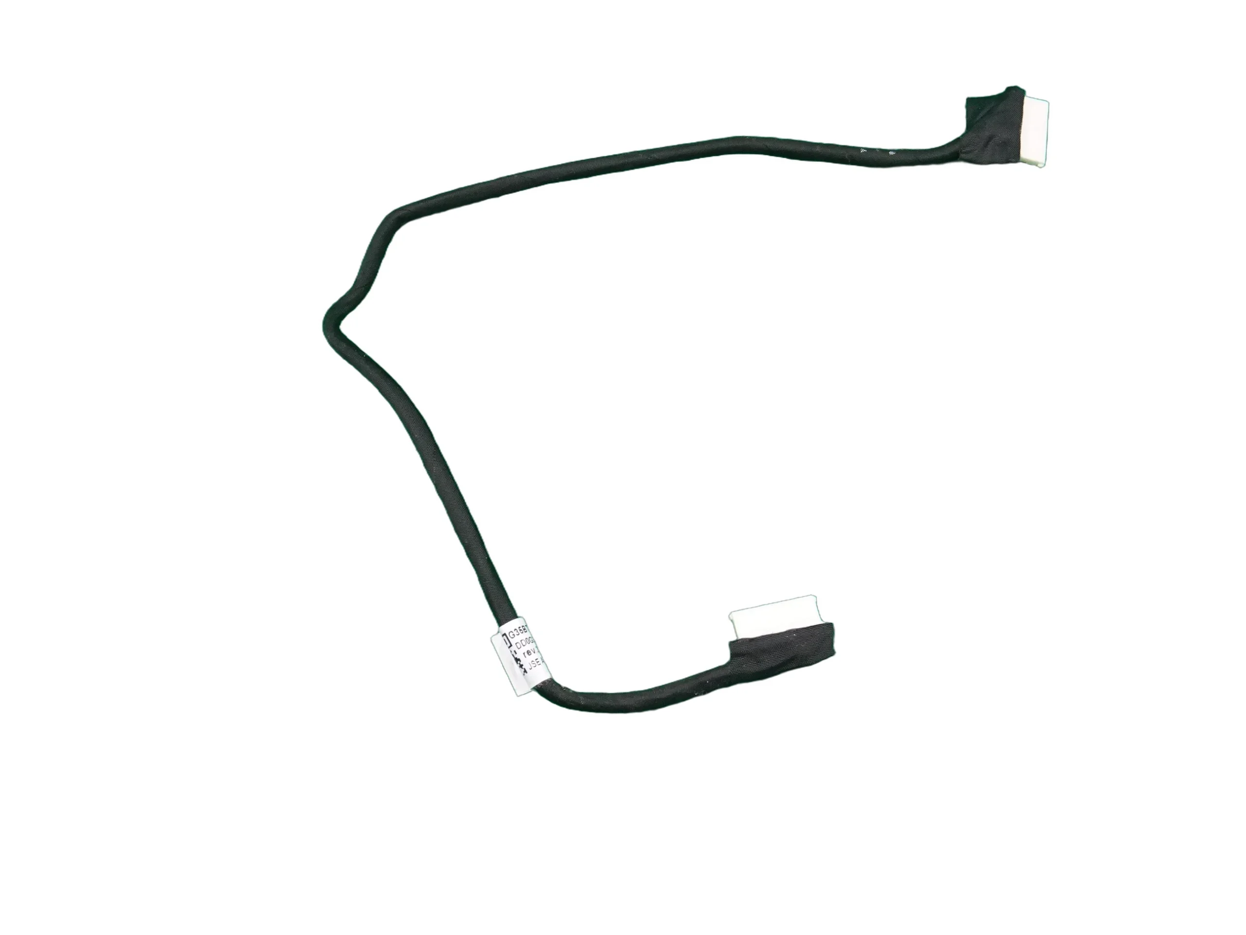 HP Pavilion 15-bc414nq Cablu conectare baterie 15-BC, 15T-BC, 15-AX, 15-DP SWAP