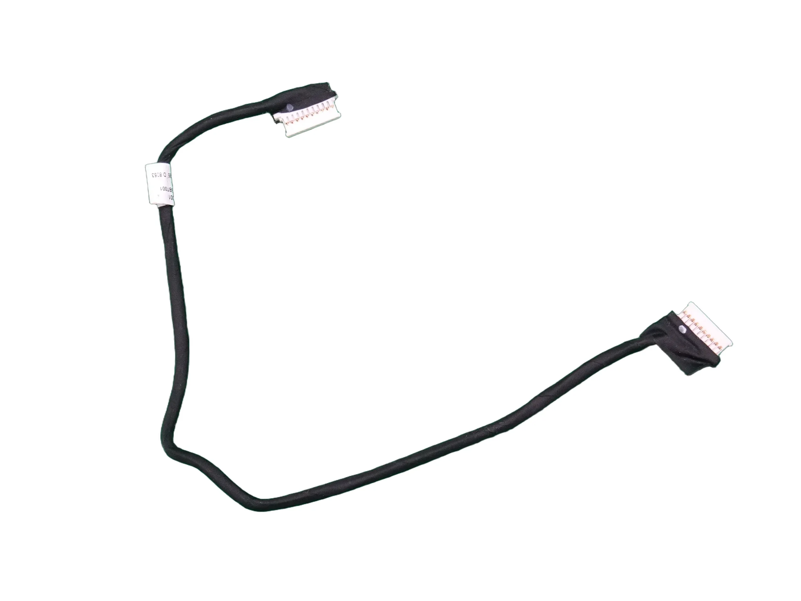 HP Pavilion 15-bc414nq Cablu conectare baterie 15-BC, 15T-BC, 15-AX, 15-DP SWAP - imagine 2