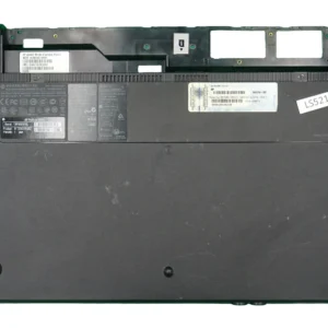 HP Probook 4320s Capac spate bottom negru 4320S 4321S 4325S 4326S SWAP