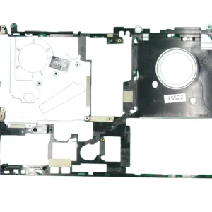 HP Probook 4320s Rama mijloc cadru 4320S 4321S 4325S 4326S SWAP