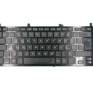 HP Probook 4320s Tastatura 4320S 4321S 4325S 4326S SWAP