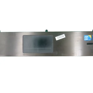 HP Probook 4320s Palmrest + Touchpad + Amprenta 4320S 4321S 4325S 4326S SWAP