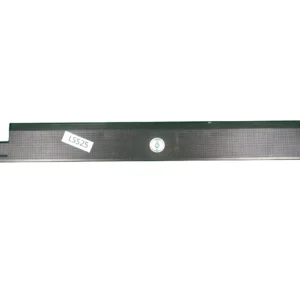 HP Probook 4320s Rama plastic superioara 4320S 4321S 4325S 4326S SWAP