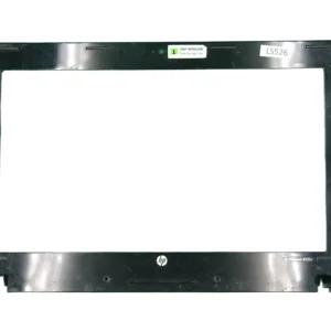 HP Probook 4320s Rama Display Negru 4320S 4321S 4325S 4326S SWAP