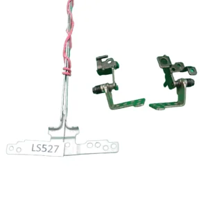 HP Probook 4320s Set Balamale L+R 4320S 4321S 4325S 4326S SWAP