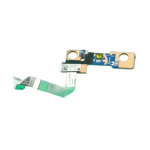 HP Probook 4320s Buton pornire ON/OFF + Flex SWAP