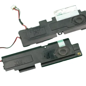 HP Probook 4320s Difuzoare 4320S 4321S 4325S 4326S SWAP