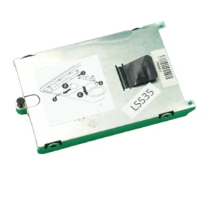 HP Probook 4320s Suport HDD Caddy 4320S 4321S 4325S 4326S SWAP