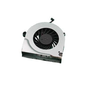 HP Probook 4320s Cooler ventilator 4320s 4321s 4326s 4420s 4421s 4426s SWAP