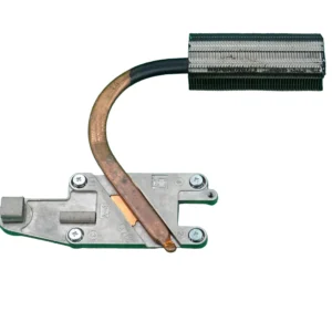 HP Probook 4320s Radiator racire heatsink 4420S 4421S 4320S 4321S SWAP