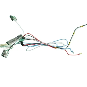 HP Probook 4320s Antene wifi + GSM 4320S 4321S 4420S SWAP