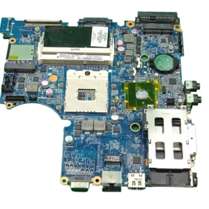 HP Probook 4320s Placa de baza 4320S SWAP