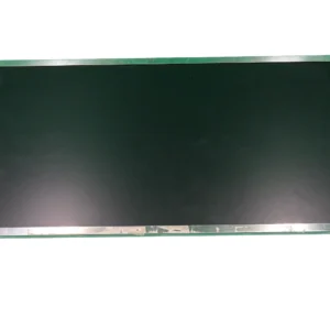 HP Probook 4320s Display LCD 4320S 4321S 4325S 4326S SWAP