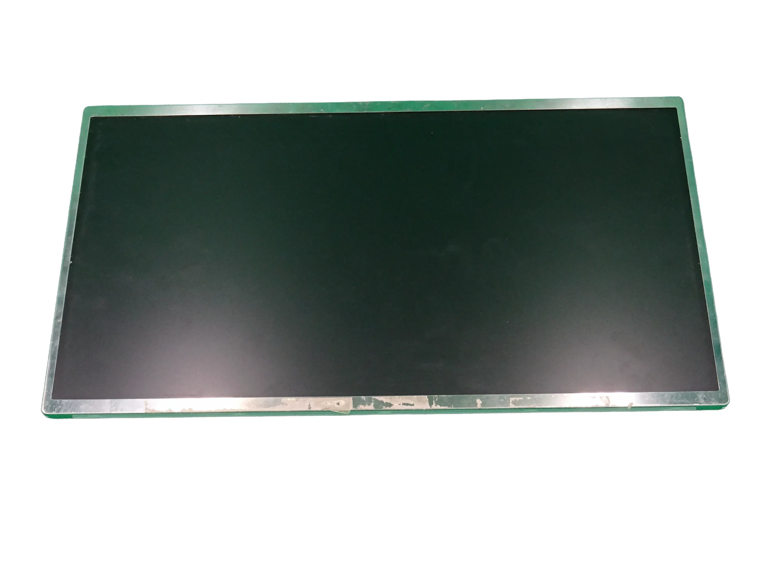 HP Probook 4320s Display LCD 4320S 4321S 4325S 4326S SWAP