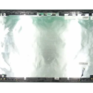 HP Pavilion 15-bc410nq Capac Display LCD Negu 15-BC, 15T-BC, 15-AX, 15-DP SWAP
