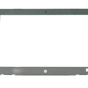 HP Pavilion 15-bc410nq Rama Display Negru 15-BC, 15T-BC, 15-AX, 15-DP SWAP