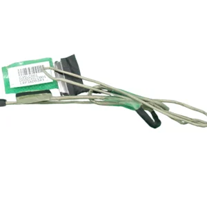 HP Pavilion 15-bc410nq Cablu LVDS Display LCD 15-BC, 15T-BC, 15-AX, 15-DP SWAP