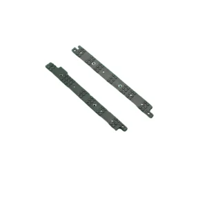 HP Pavilion 15-bc410nq Suport HDD 15-BC, 15T-BC, 15-AX, 15-DP SWAP