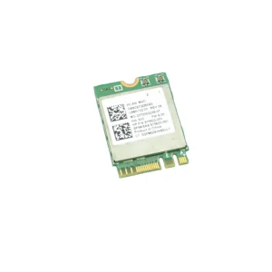 HP Pavilion 15-bc410nq Modul Wi-Fi 15-BC, 15T-BC, 15-AX, 15-DP SWAP