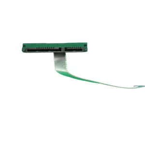 HP Pavilion 15-bc410nq Adaptor conector flex HDD 15-BC, 15T-BC, 15-AX, 15-DP